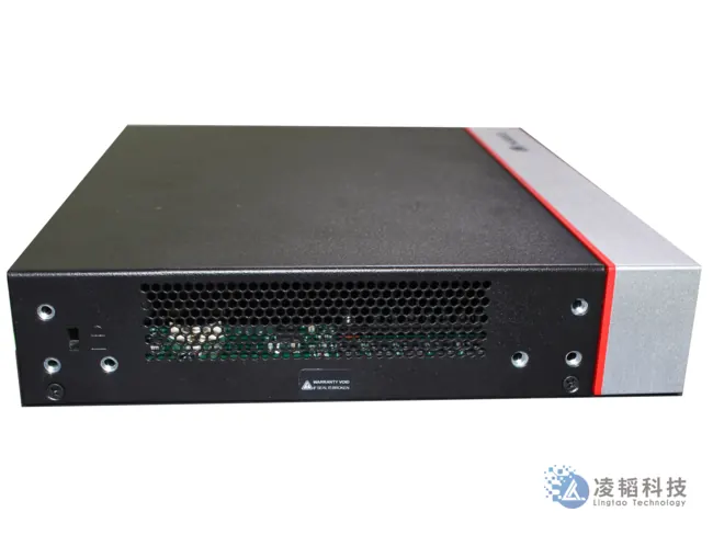 华为 AC6508 AC无线控制器