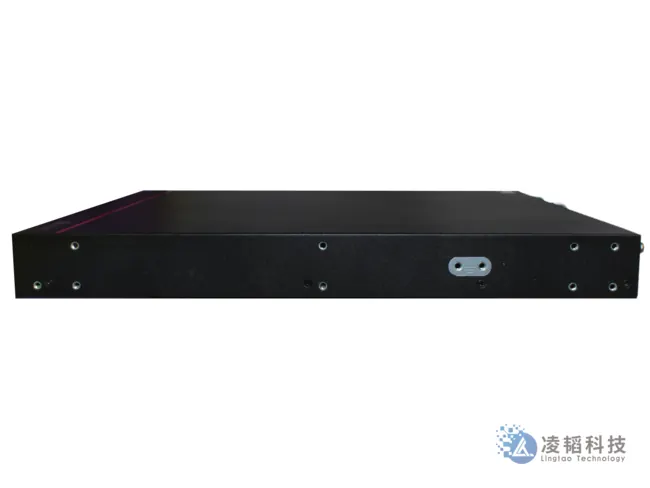 华为 AC6805 AC无线控制器