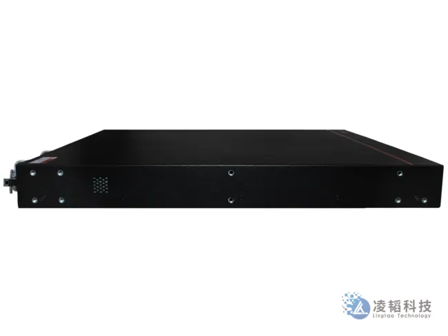 华为 AC6805 AC无线控制器