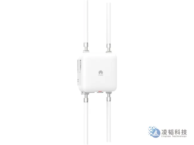 华为 AirEngine 5761R-11E 无线AP