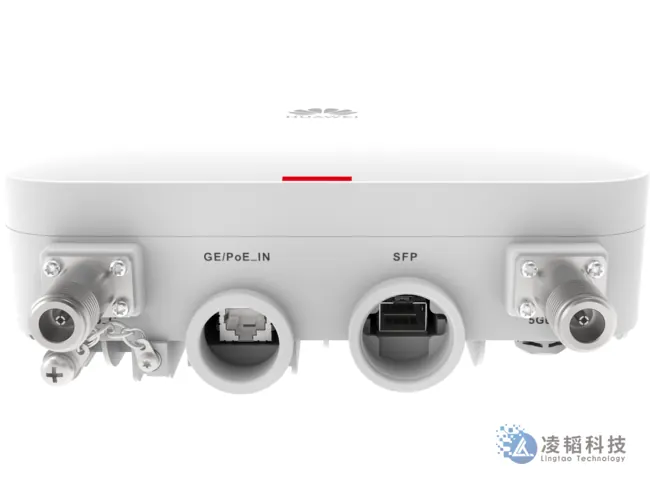 华为 AirEngine 5761R-11E 无线AP