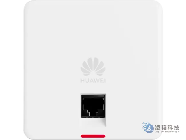 华为 AirEngine 5762-10SW 无线AP