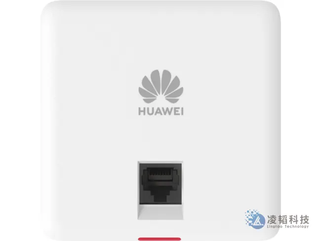 华为 AirEngine 5762-12SW 无线AP