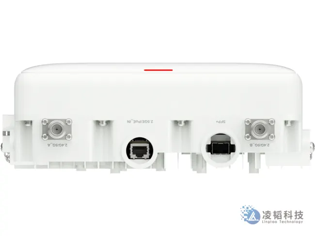 华为 AirEngine 5776I-X6EH 无线AP