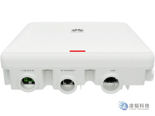 华为 AirEngine 5776I-X6H 无线AP