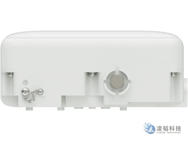 华为 AirEngine 5776I-X7H 无线AP