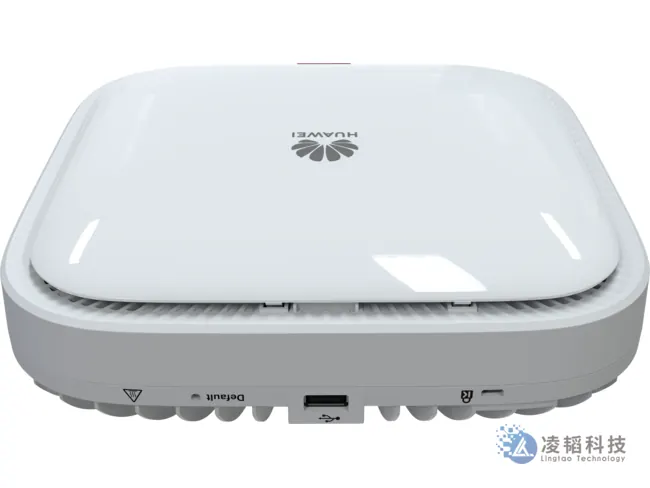 华为 AirEngine 8760-X1-PRO 无线AP