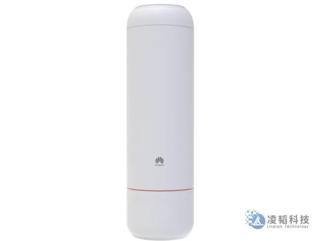 华为 AirEngine 8760R-X1 无线AP