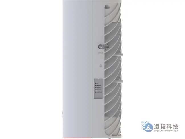 华为 AirEngine 8760R-X1 无线AP