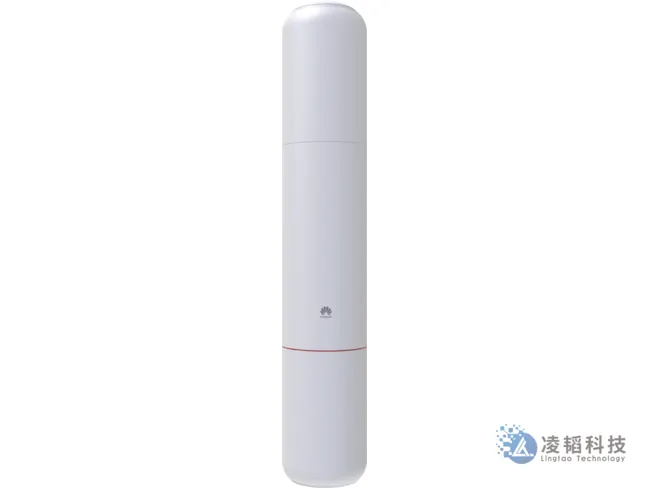 华为 AirEngine 8760R-X1E 无线AP
