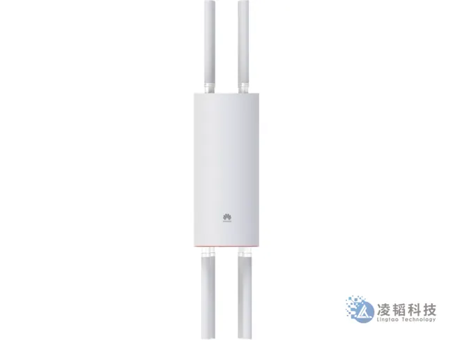 华为 AirEngine 8760R-X1E 无线AP