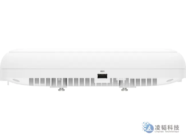 华为 AirEngine 8776-X6THP 无线AP