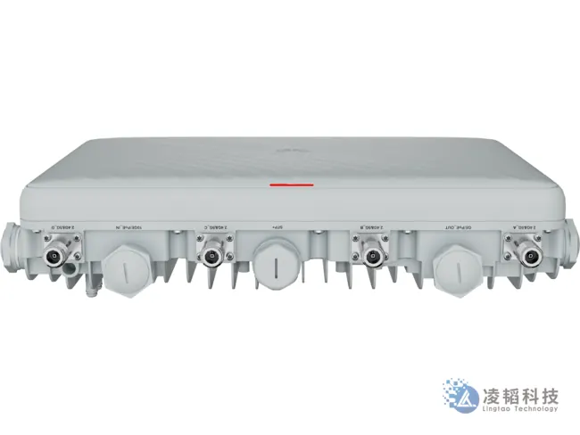 华为 AirEngine 8776I-X6ETHP-T 无线AP