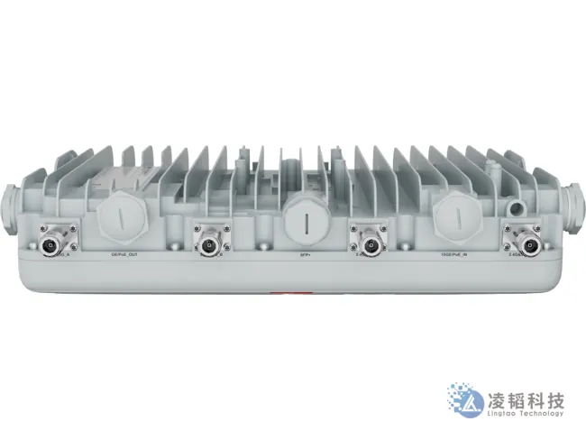 华为 AirEngine 8776I-X6ETHP-T 无线AP