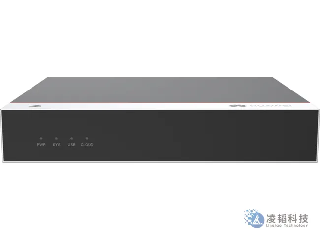 华为 AirEngine 9703-S AC无线控制器