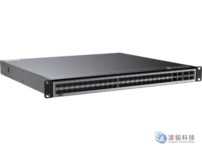 华为 NetEngine 8000E F1A-C 核心路由器