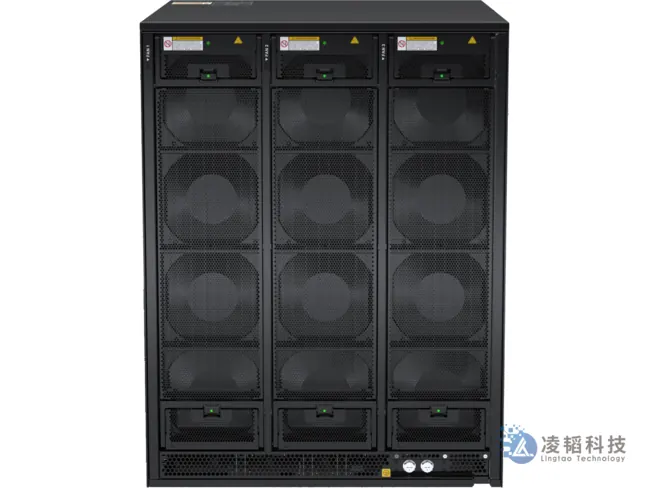 华为 NetEngine 8000E F8 核心路由器