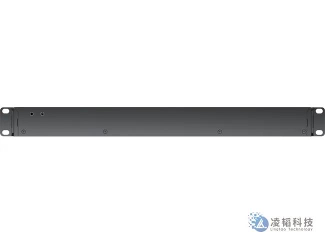华为 NetEngine 8000E M1A 核心路由器