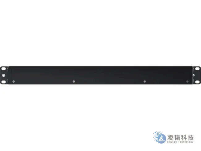 华为 NetEngine 8000E M1C 核心路由器