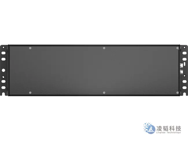 华为 NetEngine 8000E M8 核心路由器