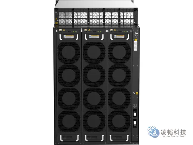 华为 NetEngine 8000E X8 核心路由器