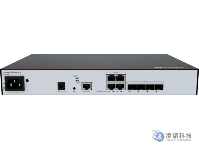 华为 NetEngine A816 E 核心路由器