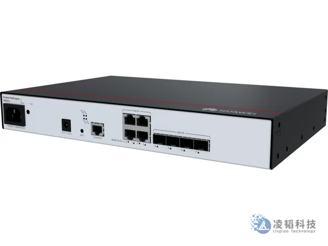 华为 NetEngine A816 E 核心路由器