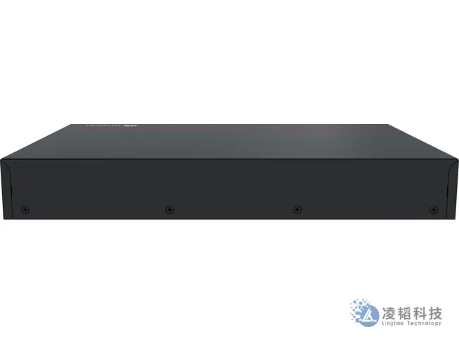 华为 NetEngine A816 E 核心路由器