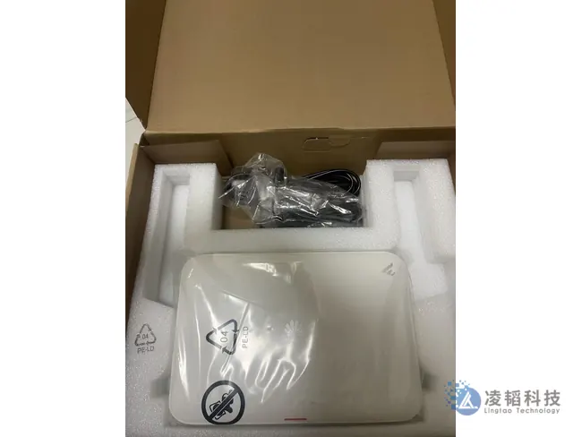 华为 NetEngine AR303 企业路由器