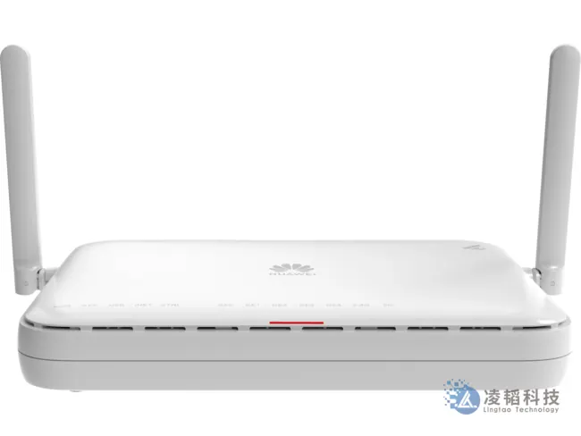 华为 NetEngine AR303W 企业路由器