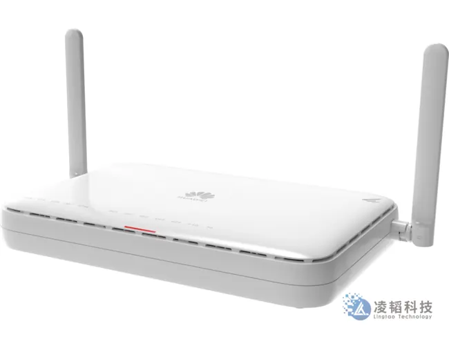 华为 NetEngine AR303W 企业路由器
