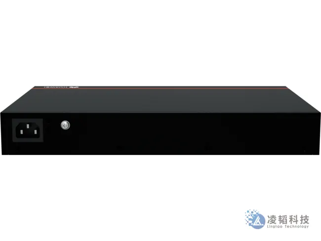 华为 NetEngine AR5710-S8T2S 企业路由器