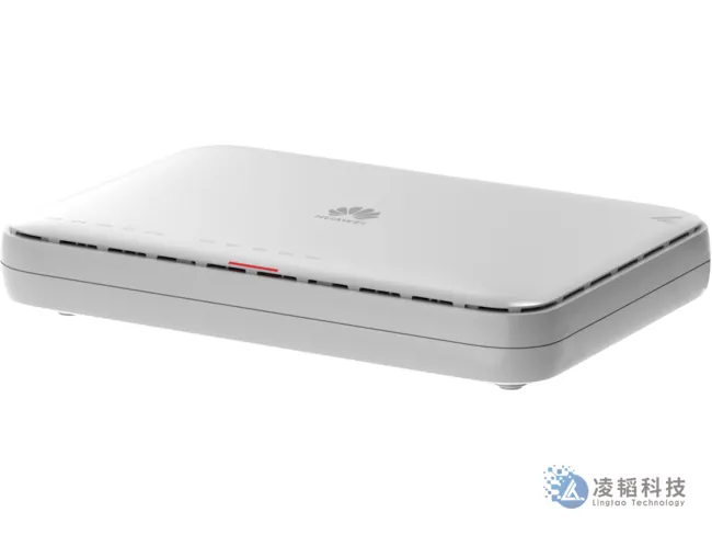 华为 NetEngine AR611-S 企业路由器