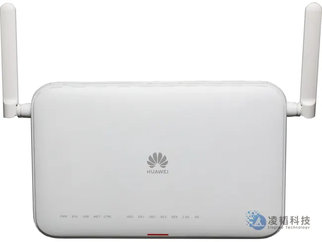 华为 NetEngine AR611W 企业路由器