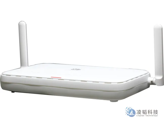 华为 NetEngine AR611W 企业路由器