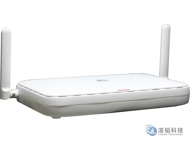 华为 NetEngine AR611W 企业路由器