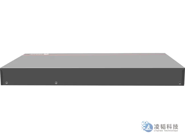 华为 NetEngine AR6121C-S 企业路由器