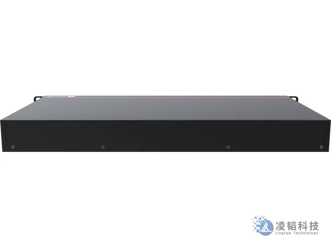 华为 NetEngine AR6121E 企业路由器