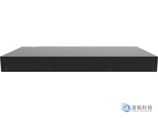 华为 NetEngine AR720 企业路由器