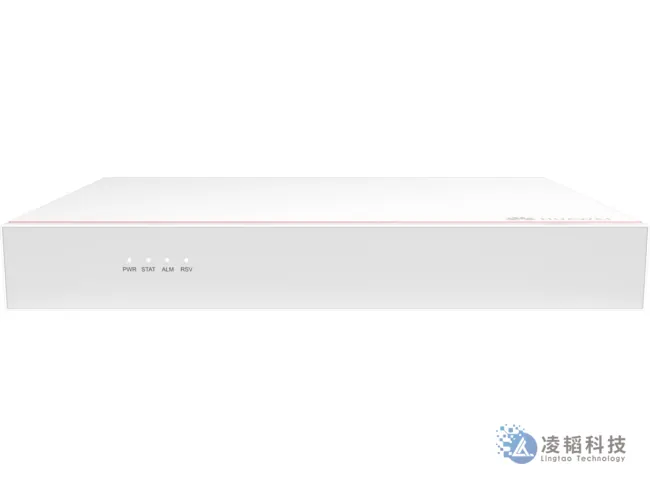华为 NetEngine XH821 E 核心路由器