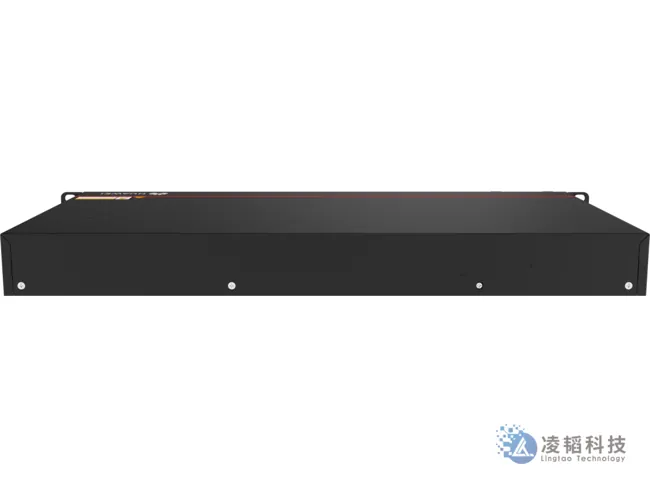 华为 NetEngine XH861 E 核心路由器