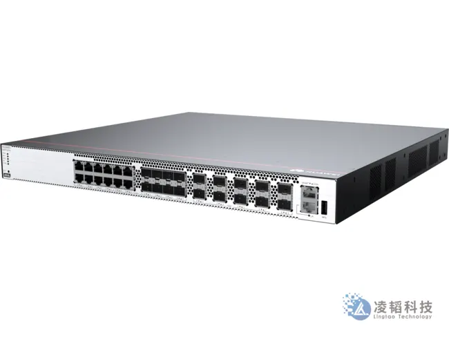 华为 NetEngineAR8140-12G10XG 企业路由器