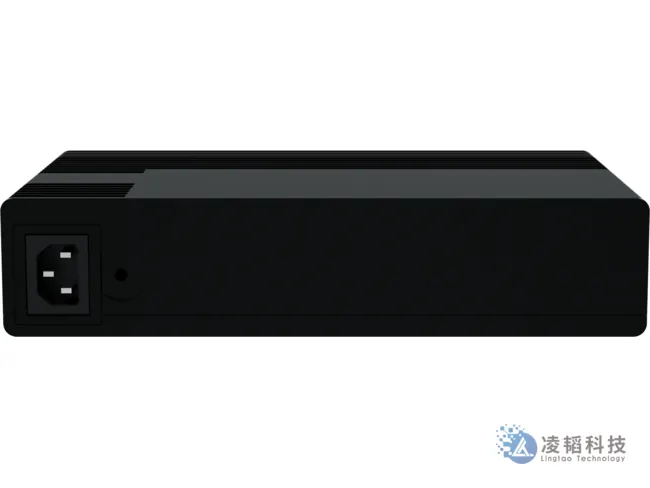 华为 S5735-L16LP2UM2X-QA-V2 园区交换机
