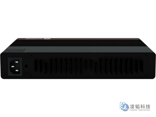 华为 S5735-L16P2UM2X-QA-V2 园区交换机