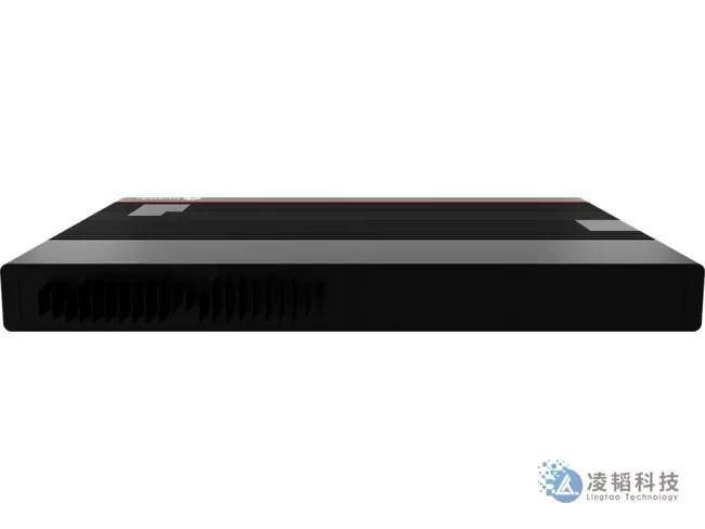 华为 S5735-L24LU8S4XE-QA-V2 园区交换机