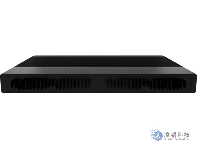 华为 S5735I-H24U8S4XE-QA-V2 工业交换机