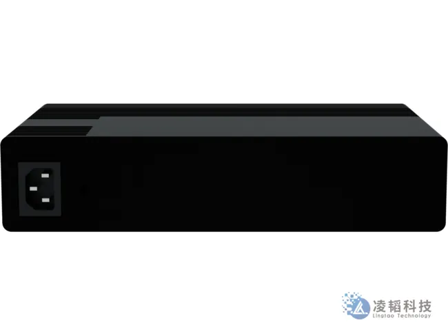 华为 S5735R-L16LP2X-QA-V2 园区交换机