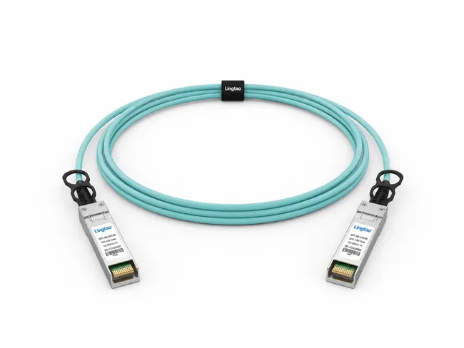 SFP+ - SFP+ AOC光线缆