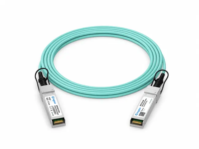 SFP28 - SFP28 AOC光线缆