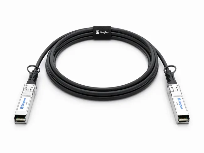 SFP28 - SFP28高速电缆